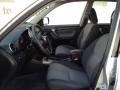 Titanium Metallic - RAV4  Photo No. 20