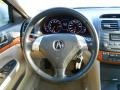 Premium White Pearl - TSX Sedan Photo No. 19