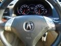 Premium White Pearl - TSX Sedan Photo No. 20