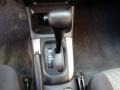 Titanium Metallic - RAV4  Photo No. 22