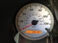 Titanium Metallic - RAV4  Photo No. 24
