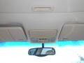 Premium White Pearl - TSX Sedan Photo No. 23