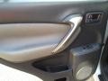 Titanium Metallic - RAV4  Photo No. 25