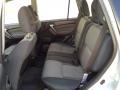 Titanium Metallic - RAV4  Photo No. 26