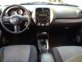 Titanium Metallic - RAV4  Photo No. 27