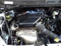 Titanium Metallic - RAV4  Photo No. 28