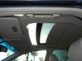 Premium White Pearl - TSX Sedan Photo No. 30