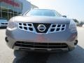 Platinum Graphite - Rogue SV Photo No. 8