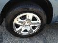 Pacific Blue Metallic - RAV4  Photo No. 3