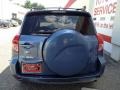 Pacific Blue Metallic - RAV4  Photo No. 7