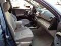 Pacific Blue Metallic - RAV4  Photo No. 15
