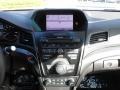 2013 Polished Metal Metallic Acura ILX 2.0L Technology  photo #17