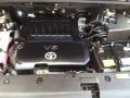 Black - Impala LS Photo No. 26