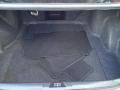 2003 Satin Silver Metallic Honda Accord LX Sedan  photo #25