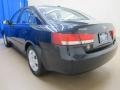 Deepwater Blue - Sonata GLS Photo No. 6