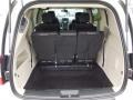 Black/Light Graystone Trunk Photo for 2013 Chrysler Town & Country #69500857