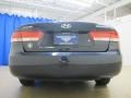 Deepwater Blue - Sonata GLS Photo No. 8
