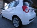 2010 Summit White Chevrolet Aveo Aveo5 LT  photo #5