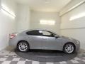 Precision Gray Metallic - Maxima 3.5 SV Photo No. 5