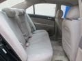 Deepwater Blue - Sonata GLS Photo No. 20
