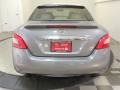 Precision Gray Metallic - Maxima 3.5 SV Photo No. 8