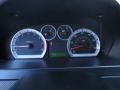 Charcoal Gauges Photo for 2010 Chevrolet Aveo #69501046