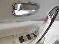 Precision Gray Metallic - Maxima 3.5 SV Photo No. 16