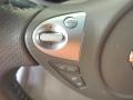 Precision Gray Metallic - Maxima 3.5 SV Photo No. 23