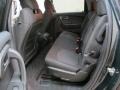 2009 Black Granite Metallic Chevrolet Traverse LT  photo #19