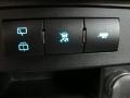 2009 Black Granite Metallic Chevrolet Traverse LT  photo #35