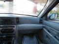 2006 Stone White Jeep Grand Cherokee Laredo  photo #17