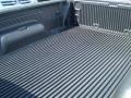 2008 Granite Gray Metallic Mitsubishi Raider LS Extended Cab  photo #10
