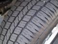 2008 Granite Gray Metallic Mitsubishi Raider LS Extended Cab  photo #12
