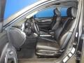 Grigio Gray Metallic - TL 3.7 SH-AWD Photo No. 12