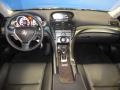 Grigio Gray Metallic - TL 3.7 SH-AWD Photo No. 13