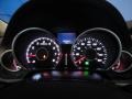 Grigio Gray Metallic - TL 3.7 SH-AWD Photo No. 15