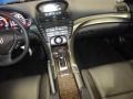 Grigio Gray Metallic - TL 3.7 SH-AWD Photo No. 16