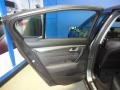 Grigio Gray Metallic - TL 3.7 SH-AWD Photo No. 19
