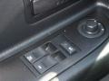 2008 Granite Gray Metallic Mitsubishi Raider LS Extended Cab  photo #16