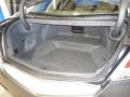 Grigio Gray Metallic - TL 3.7 SH-AWD Photo No. 21