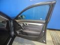 Grigio Gray Metallic - TL 3.7 SH-AWD Photo No. 25