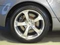 Grigio Gray Metallic - TL 3.7 SH-AWD Photo No. 26