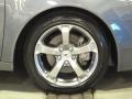 Grigio Gray Metallic - TL 3.7 SH-AWD Photo No. 27