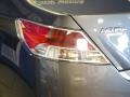 Grigio Gray Metallic - TL 3.7 SH-AWD Photo No. 30