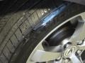 Grigio Gray Metallic - TL 3.7 SH-AWD Photo No. 33