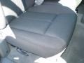 2008 Granite Gray Metallic Mitsubishi Raider LS Extended Cab  photo #22