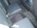 2008 Granite Gray Metallic Mitsubishi Raider LS Extended Cab  photo #24