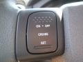 2008 Granite Gray Metallic Mitsubishi Raider LS Extended Cab  photo #26
