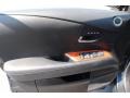 Smokey Granite Mica - RX 350 AWD Photo No. 11