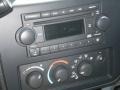 2008 Granite Gray Metallic Mitsubishi Raider LS Extended Cab  photo #28